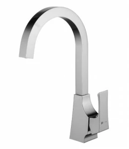 LM4555C Смеситель Unit для кухни LEMARK UNIT