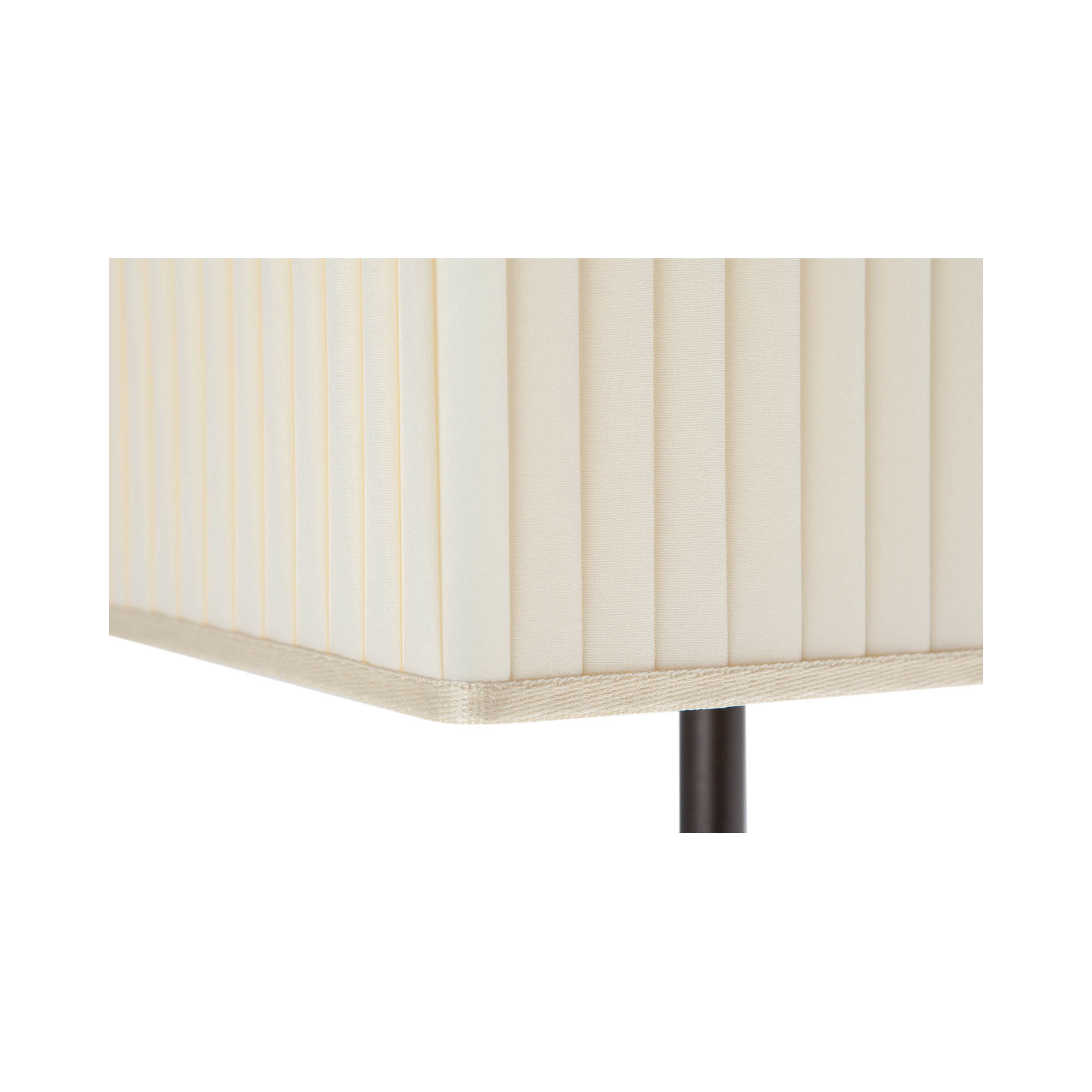 Торшер / Blissy Panzeri sun-id-379188 - Вид №6