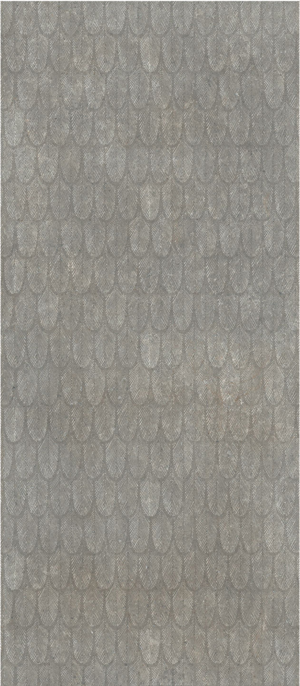 Пол / облицовка керамогранита с эффектом камня CERAMICA FONDOVALLE фон ARCH-00093763 - Вид №4