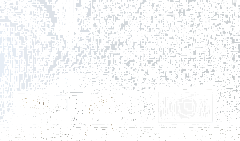 Rhoss Фанкойлы с кожухом  Yarv3 - acreg  - Вид №6