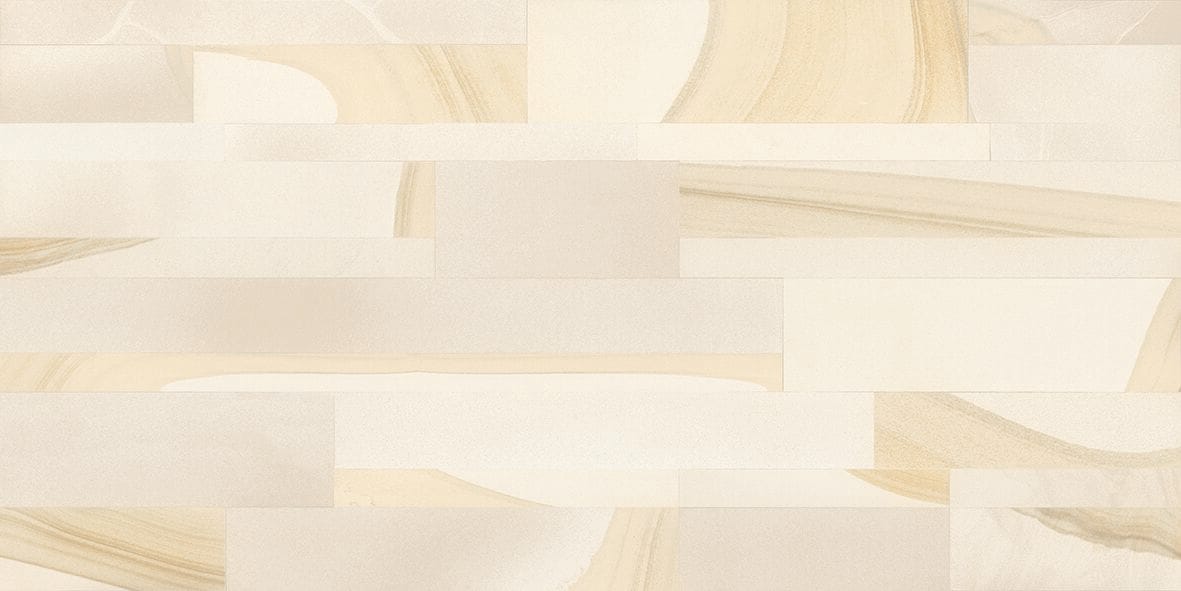 Пол / облицовка керамогранита с эффектом камня Provenza Varana Stone ARCH-00067312 - Вид №13