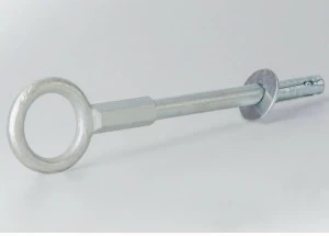 AKIFIX Сцепление, крепление и аксессуары для строительных лесов