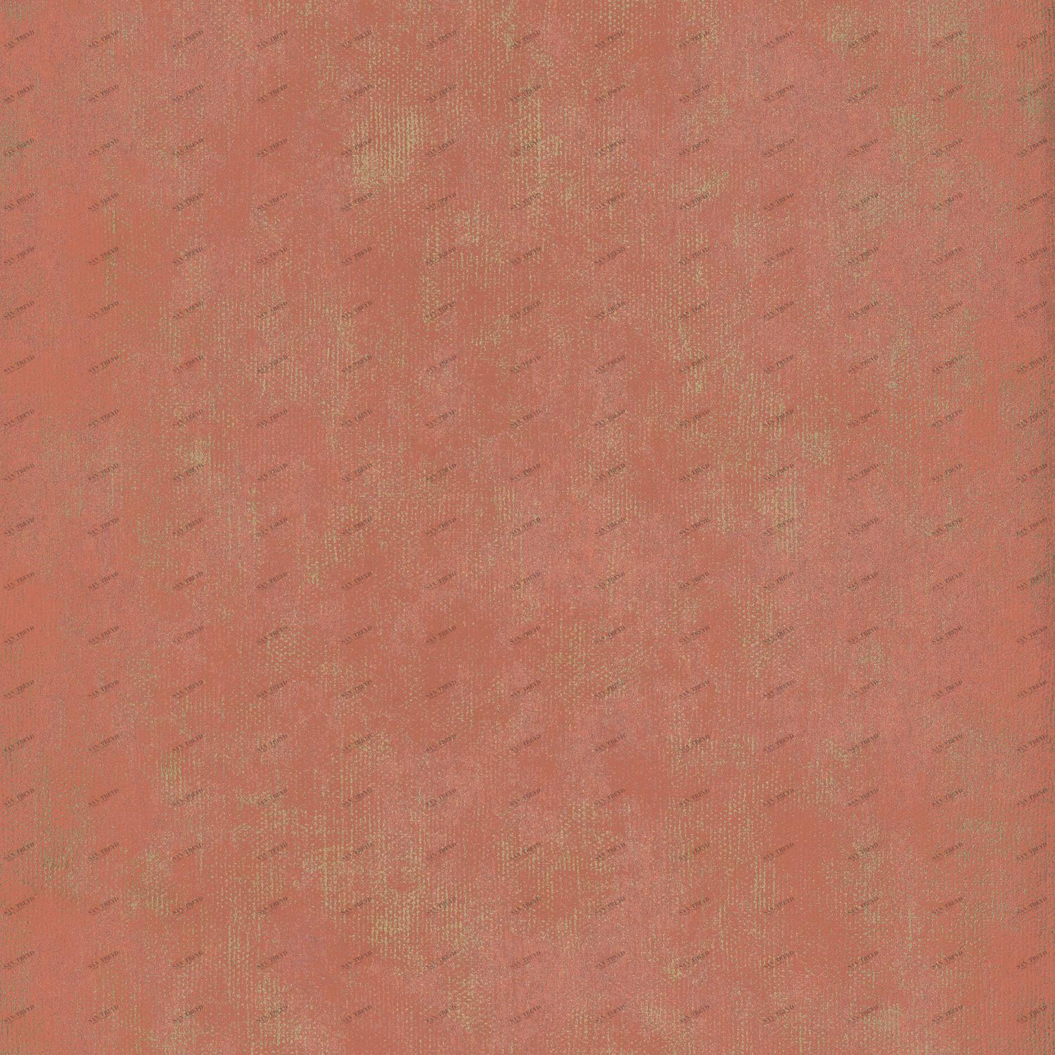 Рулон обоев CASAMANCE 73611121 Основа нетканая бумага VERTIGE