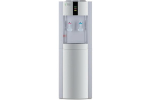 9929232 Диспенсер Ecotronic H1-LF белый