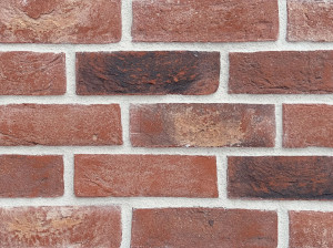 Кирпичная кладка