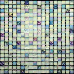 МОЗАИКА МИКС PST-044 NATURAL PASTEL