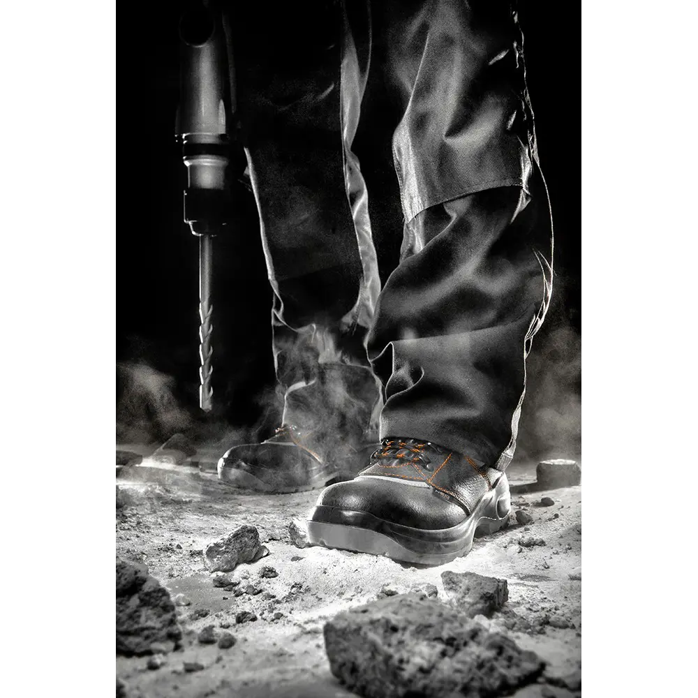 Ботинки рабочие Neo 82-024 размер 43 Neò STLM-2150253 - Вид №2