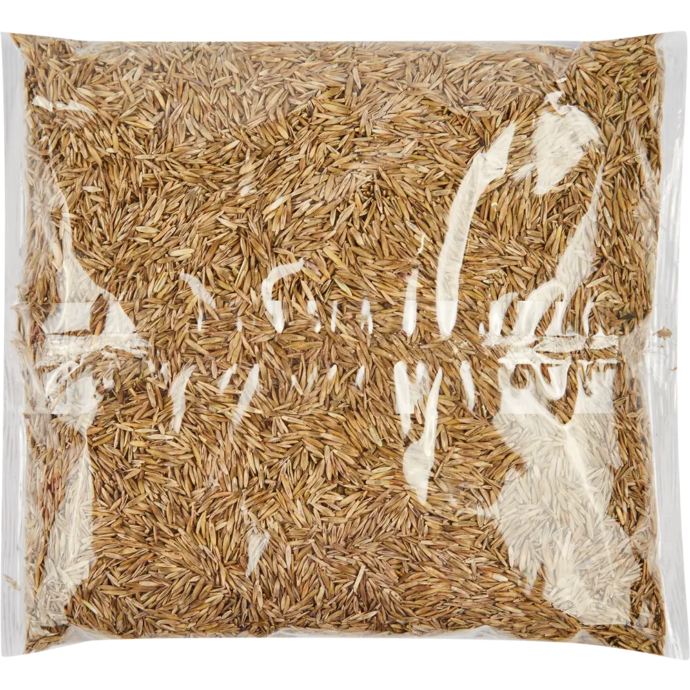 ГАЗОНCITY Теневыносливые семена для идеального газона в тени 86261908 STLM-0067364 - Вид №1