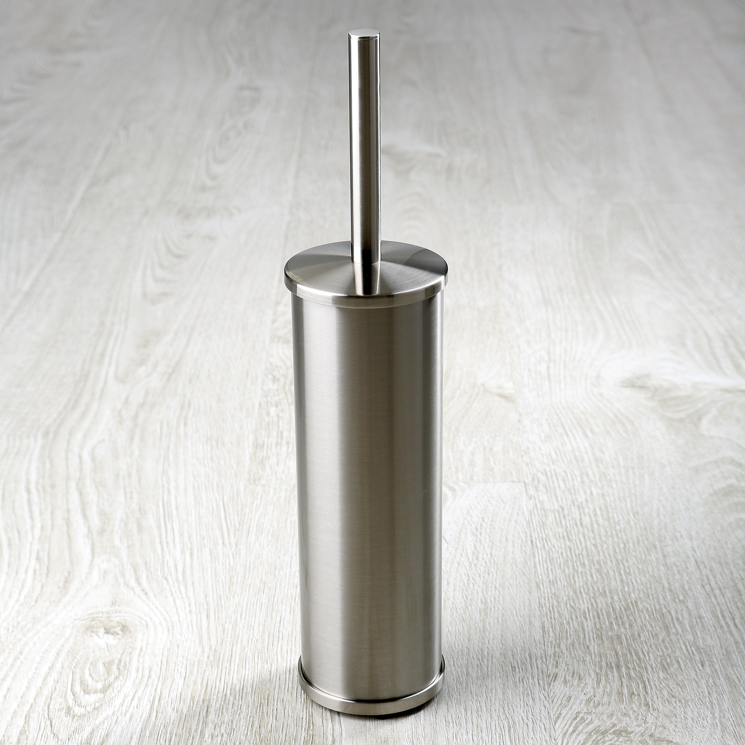 K-1047 Щетка для унитаза напольная WasserKRAFT 