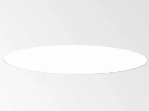 Delta Light Встраиваемый потолочный светильник Supernova trimless