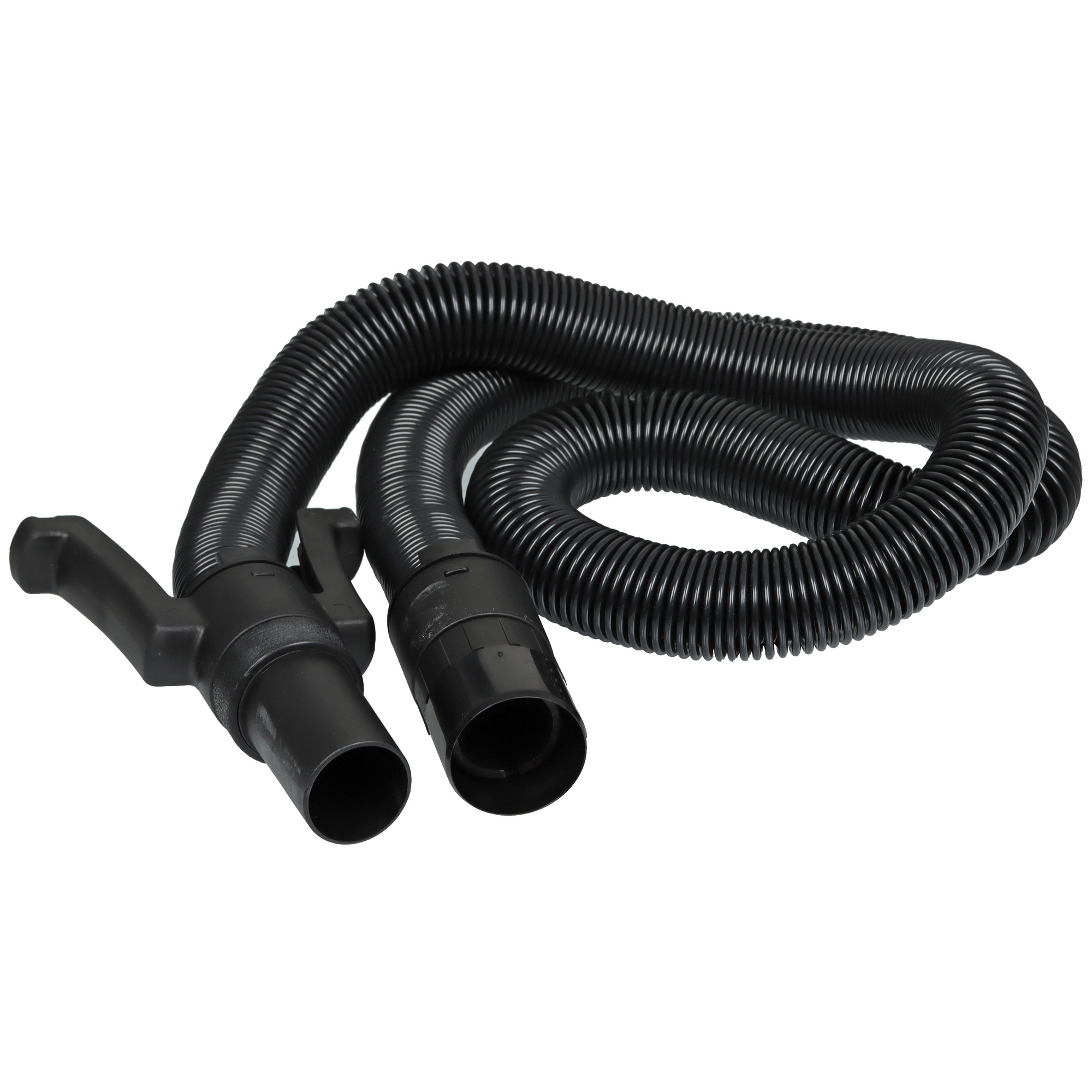 Шлифовальная машина для стен и потолка AktiTool R7237A-CT 5440590 STDN-0088161 - Вид №8