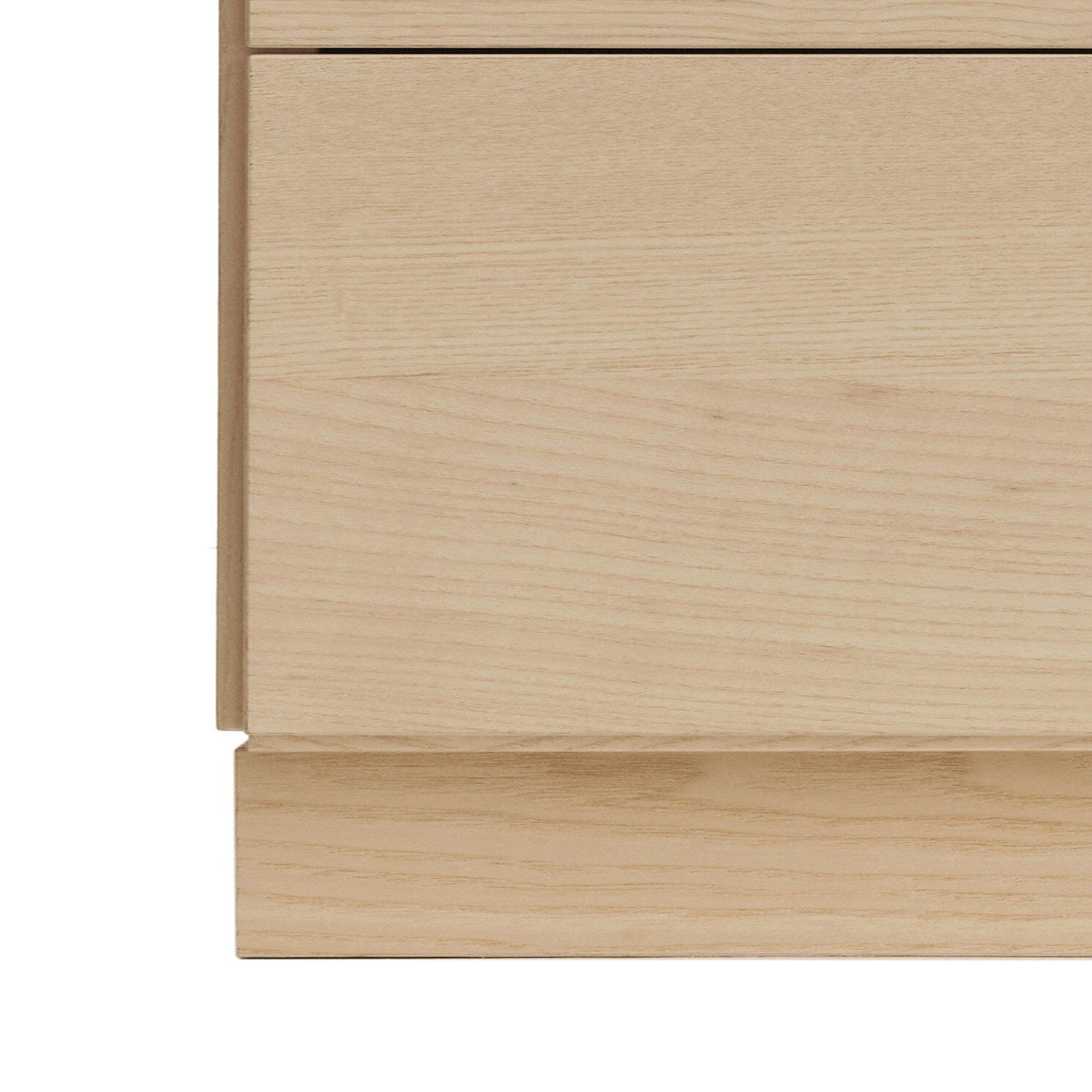 МДФ секционный комод String Furniture Relief ARCH-00039517 - Вид №21