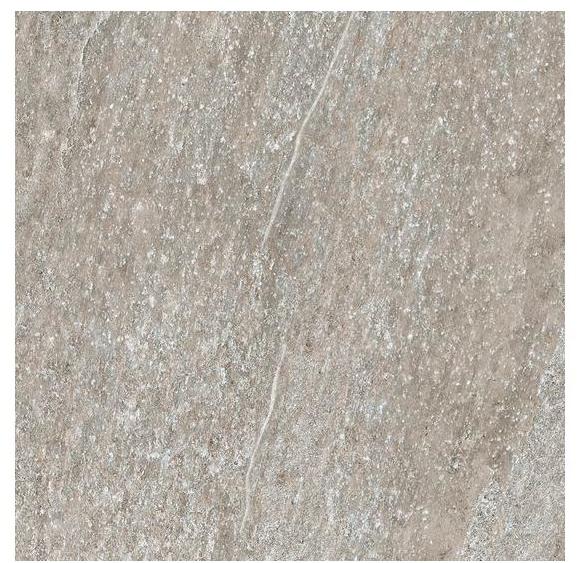 COTTO D'ESTE Пол из керамогранита под камень для внутреннего и наружного применения Stonequartz sun-id-1372080 - Вид №1