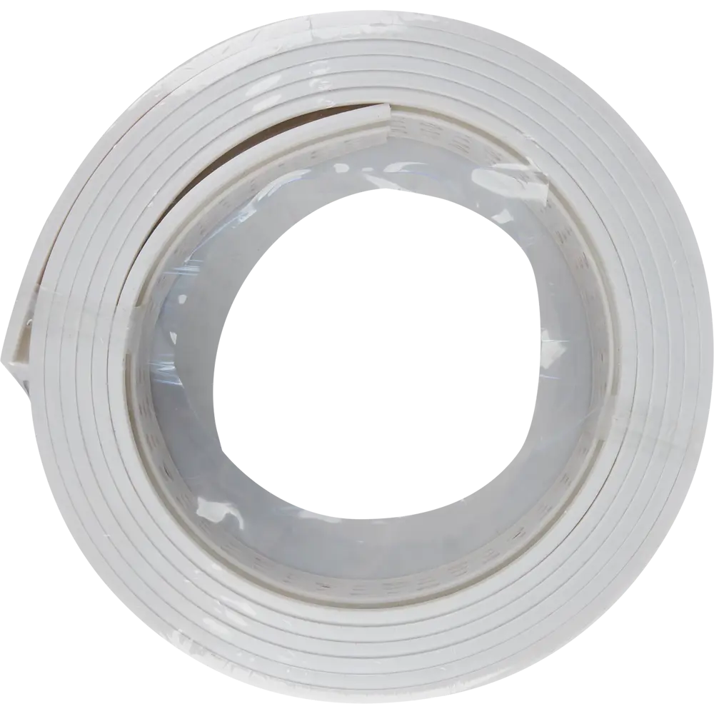 Бленда Паон, пластик, 3.5 м, цвет крап DOMLEGRAND STLM-2002085 - Вид №2