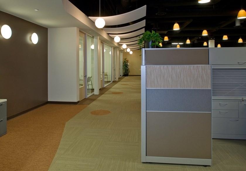 Louis Poulsen Настенный светильник из дутого стекла Aj eklipta sun-id-1474891 - Вид №24