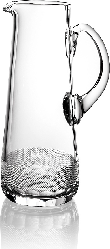 10622319 Moser Кувшин 1,5л "Роял" Хрусталь бессвинцовый 