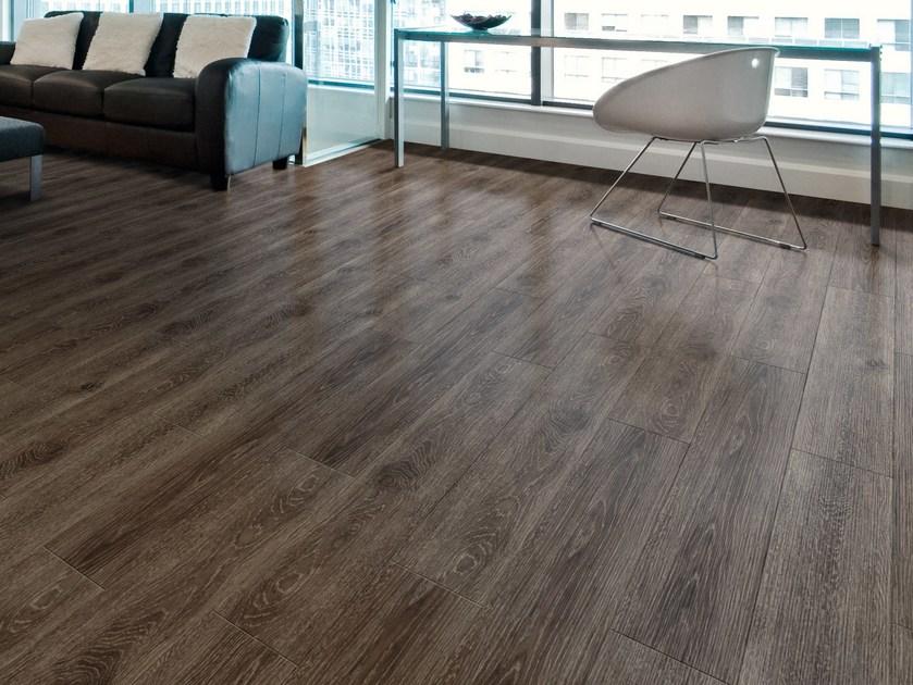 LIUNI Самостоятельная укладка винилового пола с эффектом дерева Lvt autoposanti sun-id-1470108 - Вид №3