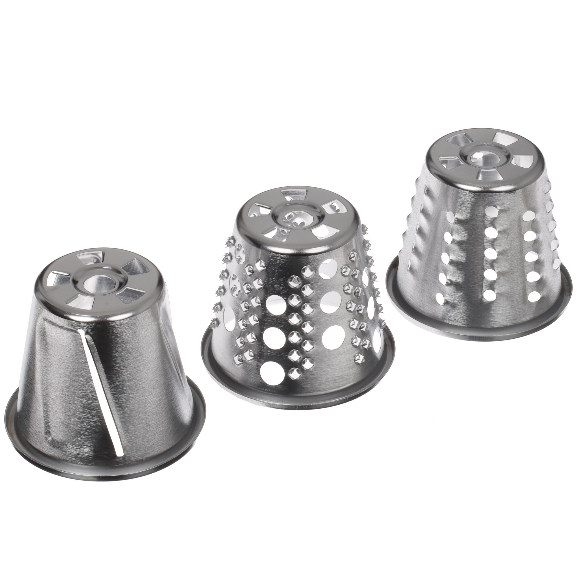 9014729 Мясорубка электрическая Reoka RKMG-MD251 черный STDN-0073994 - Вид №10