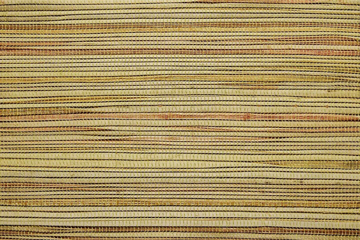 Обои из абаки Biobject NAGA WEAVE ARCH-00047275 - Вид №1