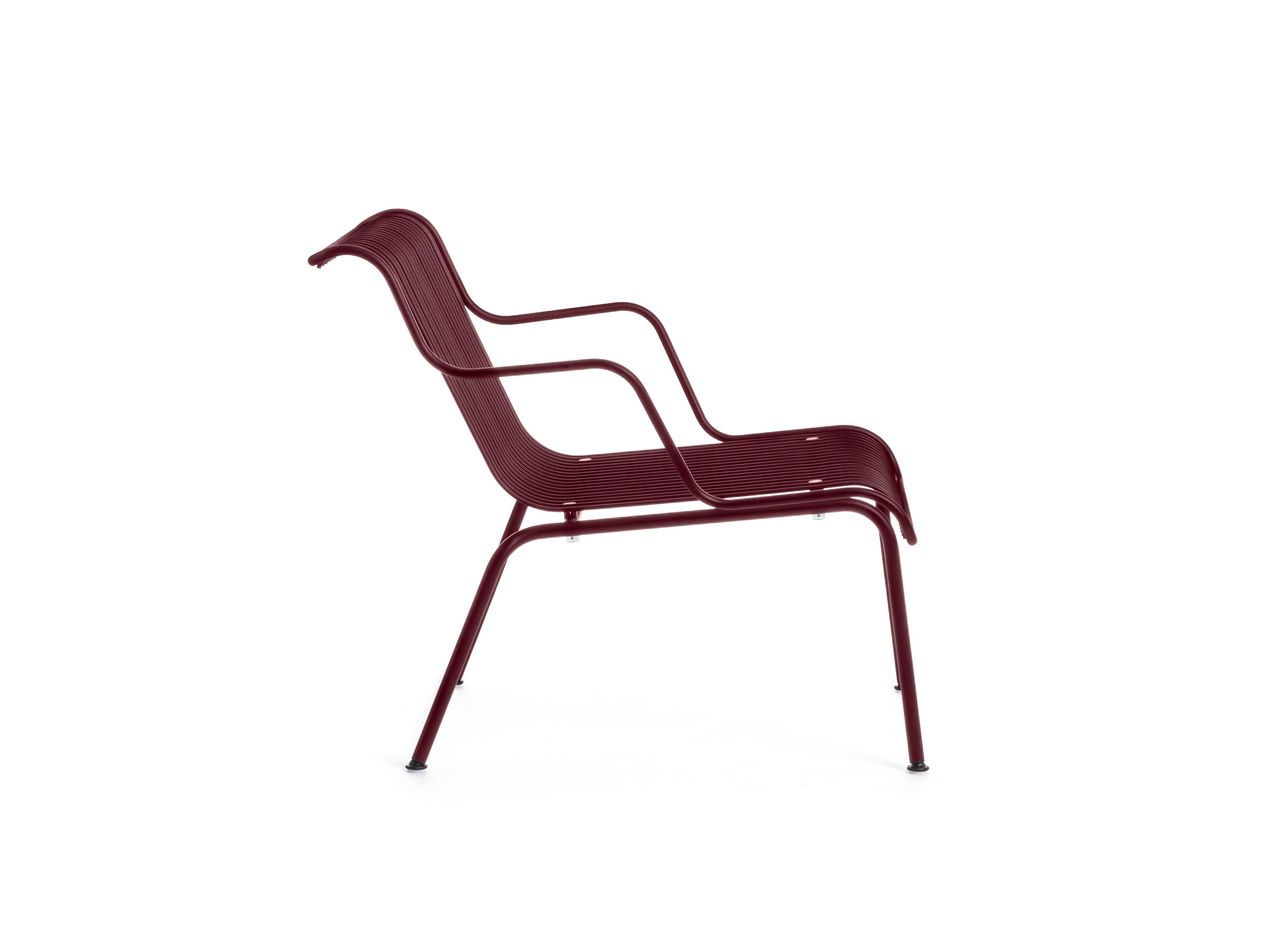 Креслице Magis Юг ARCH-00119103 - Вид №7