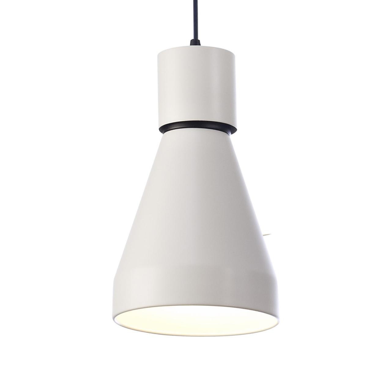 074186 Линейный подвес 3L Mantra Kos - Вид №3