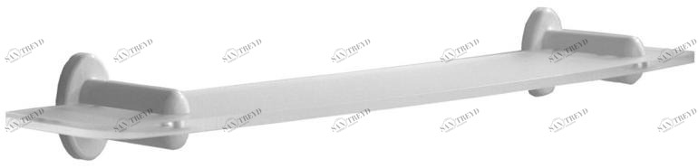 Ponte Giulio Nylon  F17ann01 