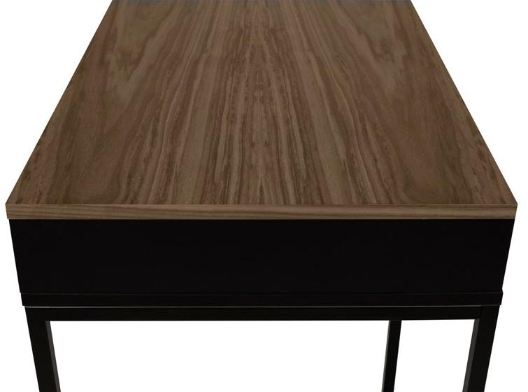 TemaHome Прямоугольный стол с ящиками  9500.053856  - Вид №7