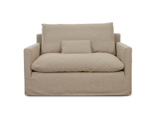 Ткань диван