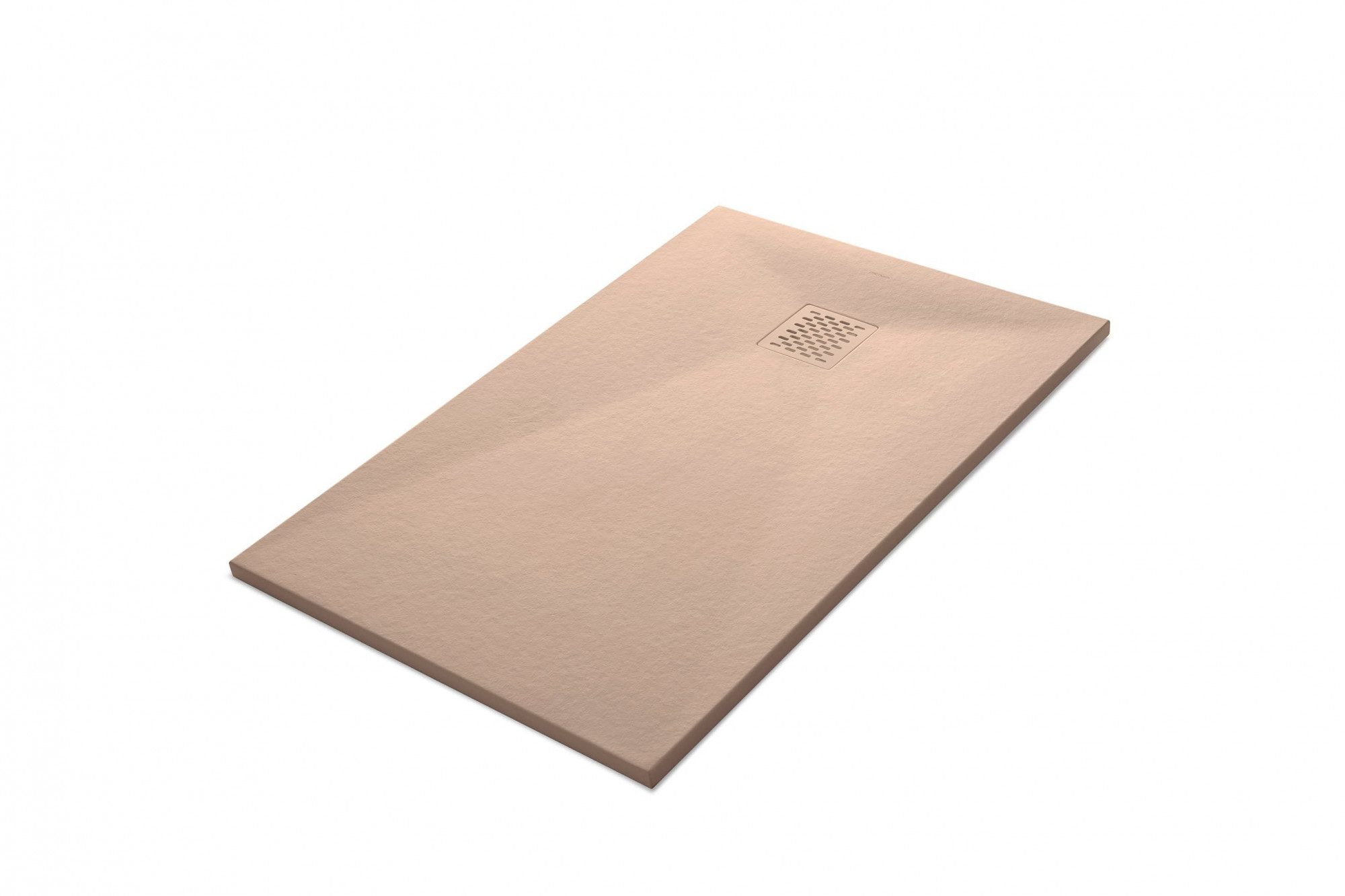 MCBATH Centuria Stone Nox 120x80 Прямоугольный капучино sun-id-1959560