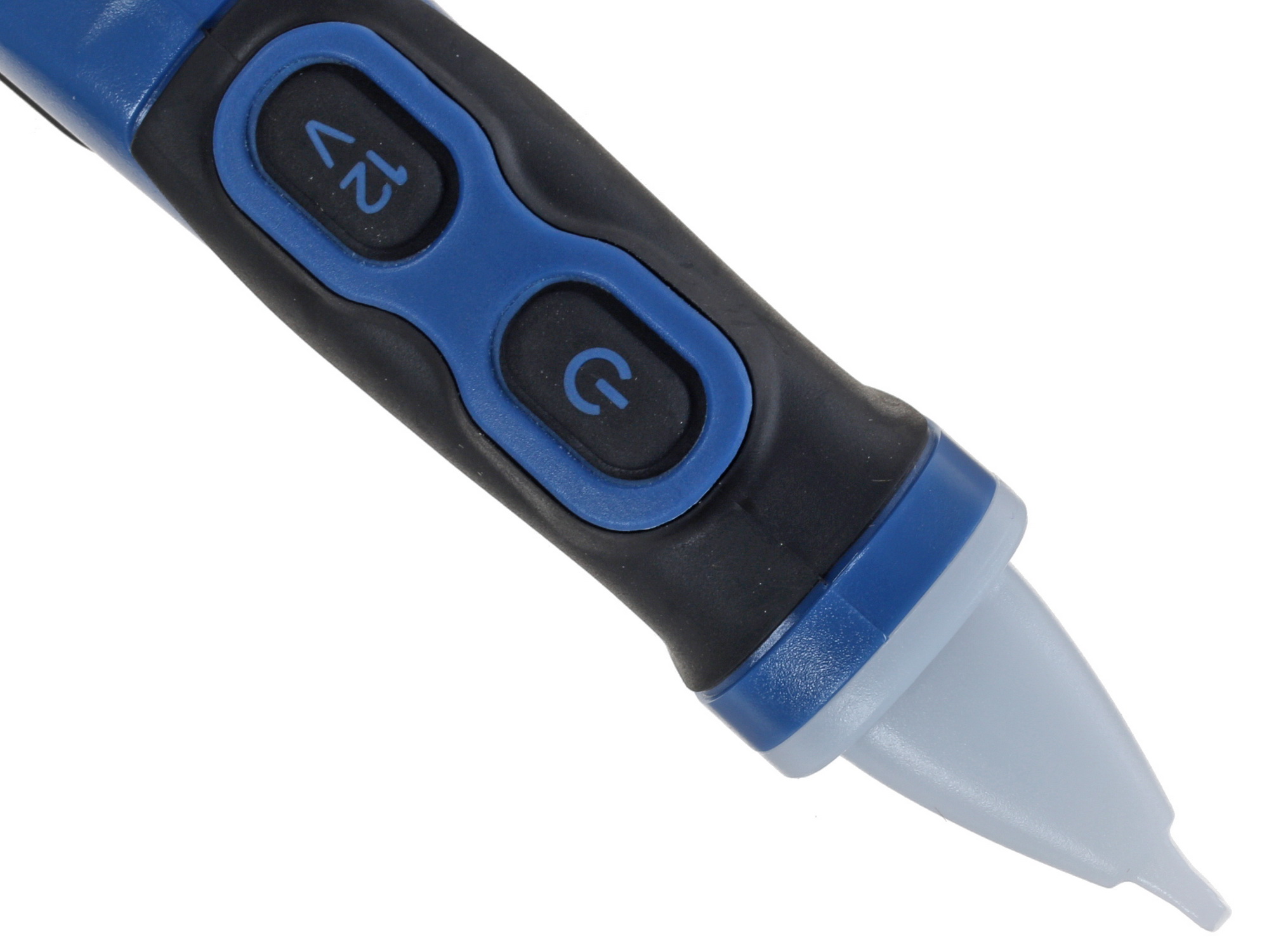 Пробник электрический CEM AC-15 1137103 STDN-0124624 - Вид №3