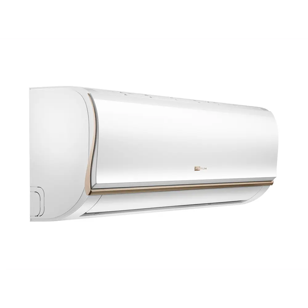 Сплит-система Aurum ARC07-WNMF1 7K BTU охлаждение/обогрев 89157552 STLM-2065898 Santreyd  - Вид №2