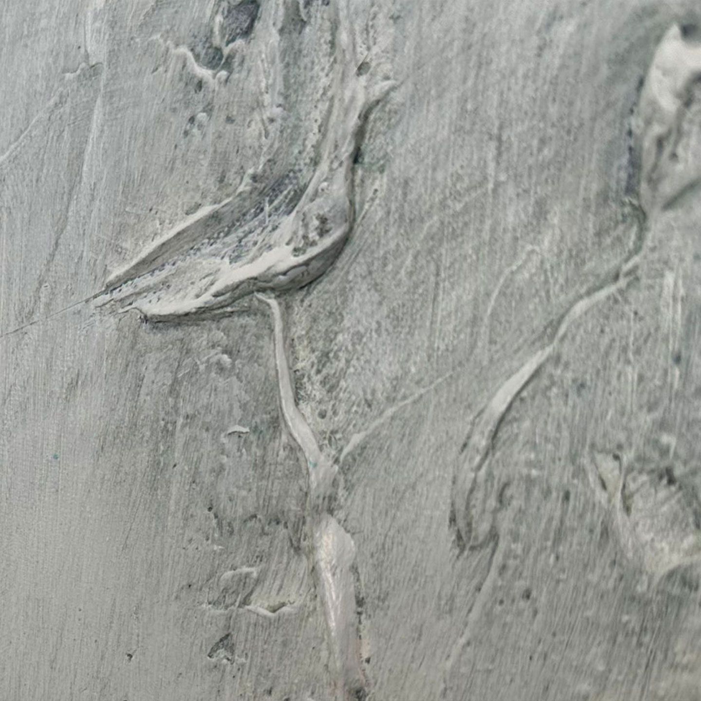 Холст рамки Agave THE LINE ARCH-00033327 - Вид №3