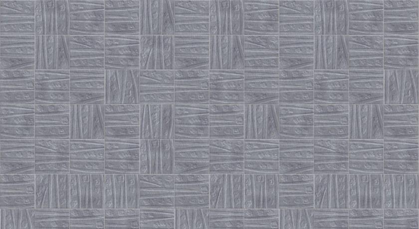 Cerasarda Напольная / настенная плитка из керамических материалов Abitare la terra sun-id-1386976 - Вид №23