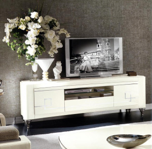 Тумба под TV  REDECO 1023