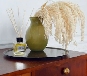 Victoria Stenova 318061 Аромат Viaggio