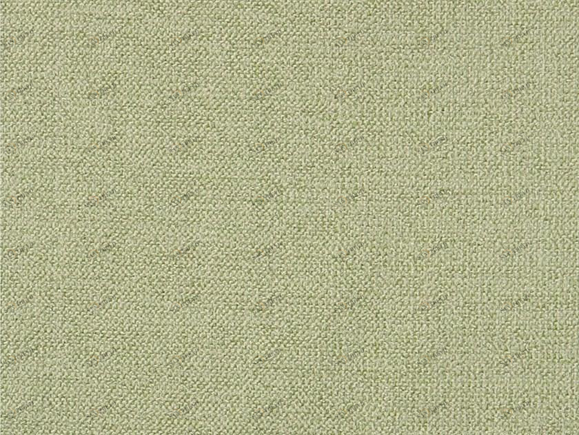 ABITEX Огнестойкая ткань Caliente 04242 