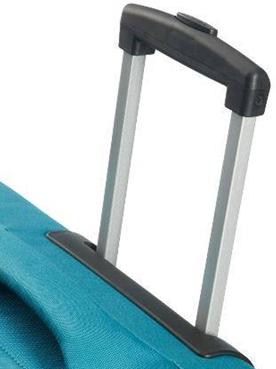 50G-04005 Чемодан 50G*005 Spinner 67 American Tourister Holiday Heat  - Вид №3