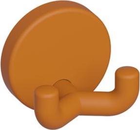 801.90B020 двойной крючок HEWI Edition matt | Polyamid  - Вид №14