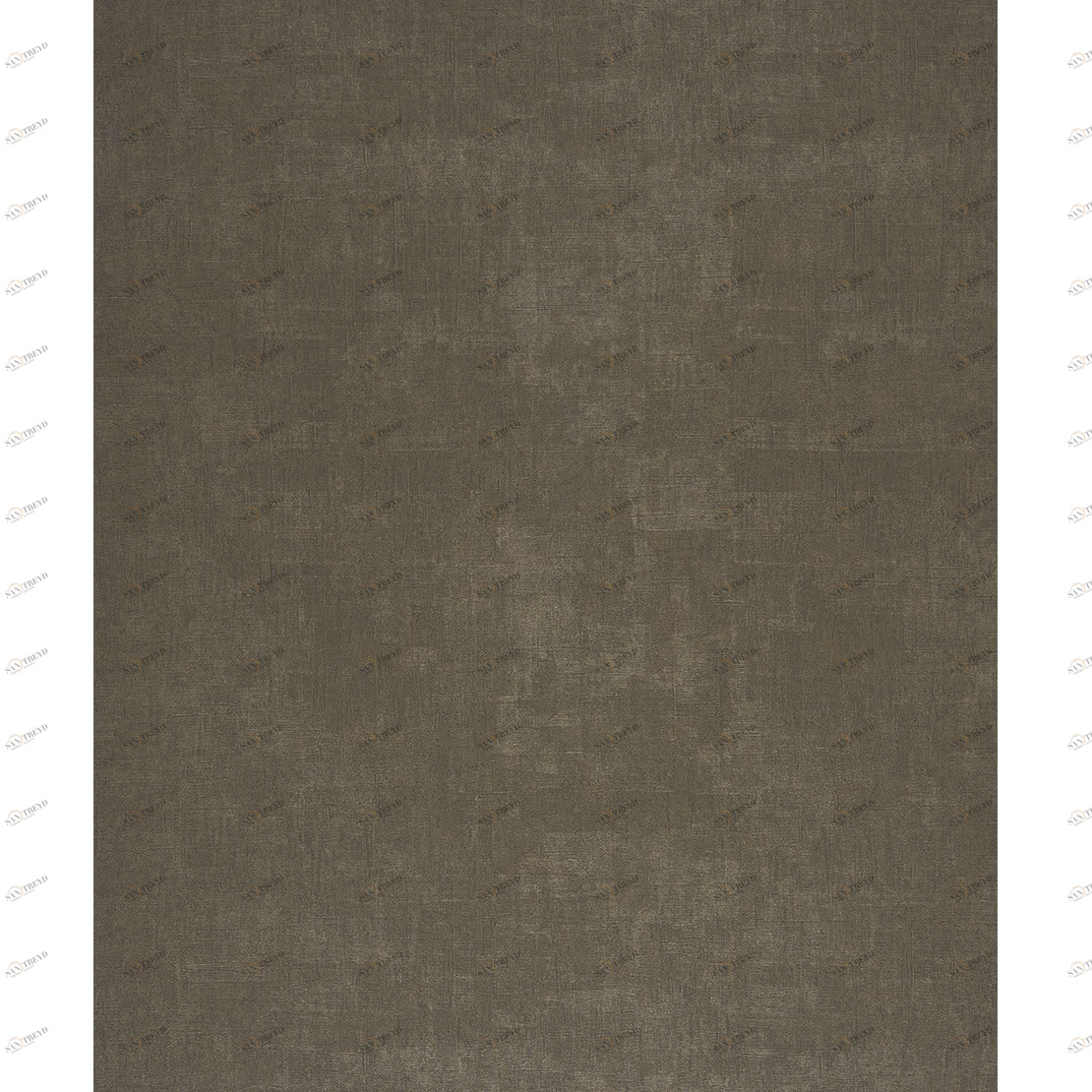 Рулон обоев MAJESTIC MAJ26371443. Основа нетканый винил Casadeco