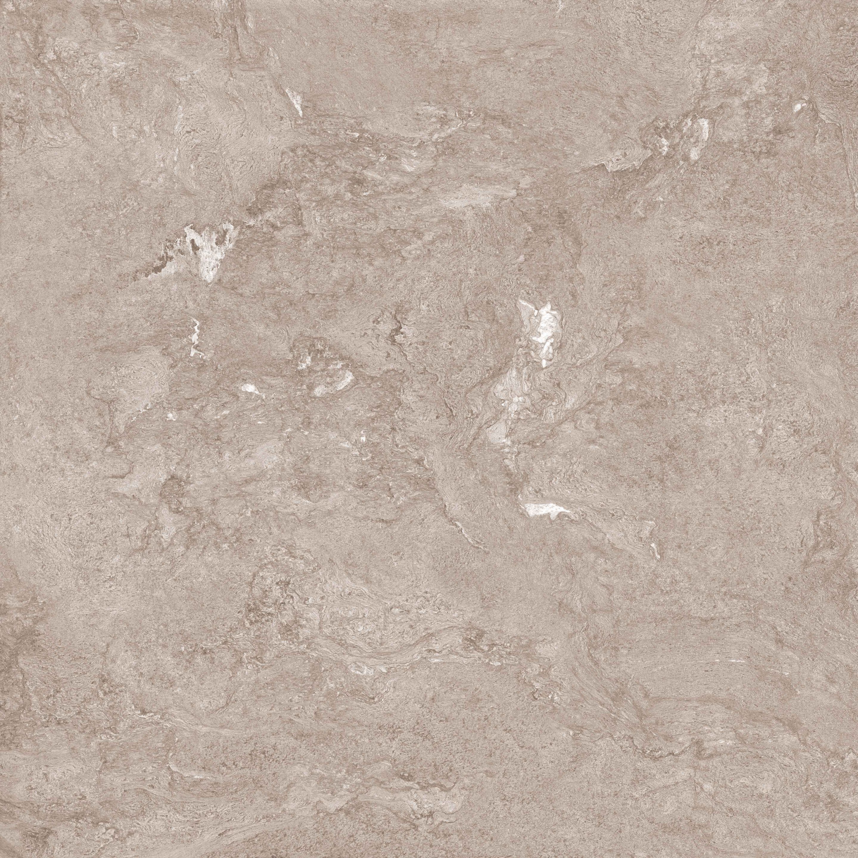 Пол / облицовка керамогранита с эффектом камня CERAMICA FONDOVALLE Alpine ARCH-00110807 - Вид №8