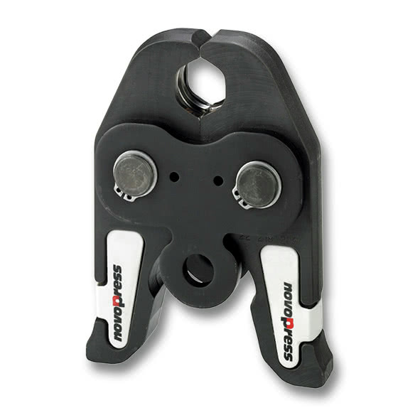 8WNO44464-05 SANHA PB2-SA пресс-насадка SANHA, тип Стандарт 18 mm мм  - Вид №1