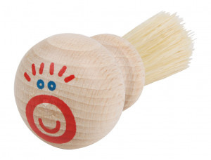 011000 Мир детских кистей