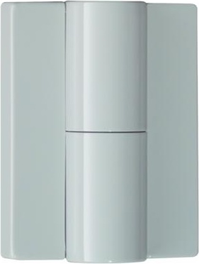 B9505.75LF навинчивающийся ремешок (пружинный ремешок) HEWI System 111 | Polyamid  - Вид №1