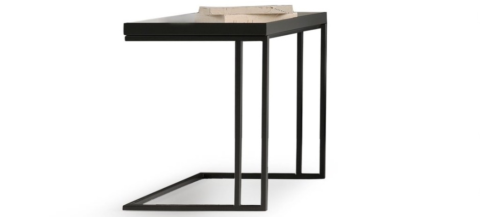 069200 Журнальный столик Kendo Tray Santreyd - Вид №4