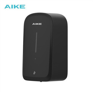 Умный дозатор мыла AIKE AK1220_639