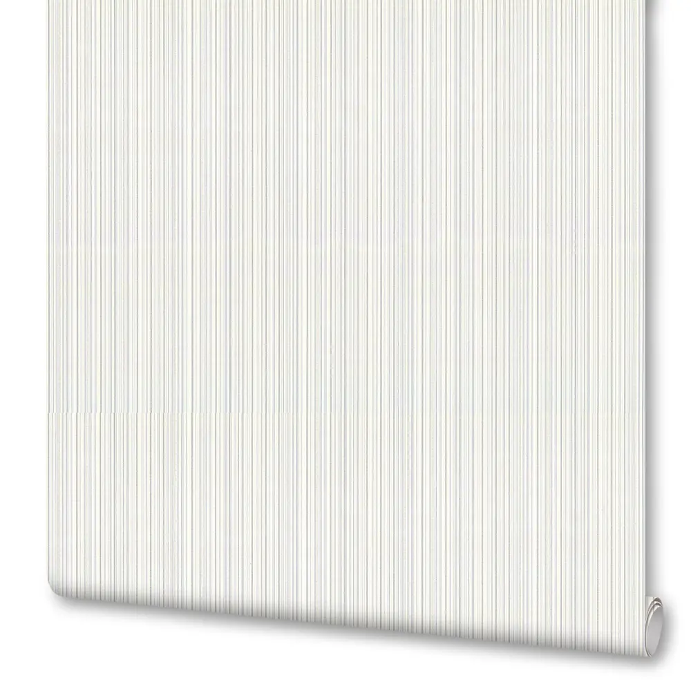 Обои флизелиновые Артекс Глория белые 1.06 м 10199-07 STLM-2100213