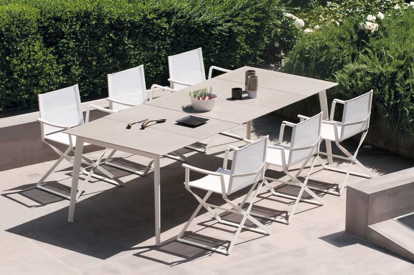 emu Ciak  974  - Вид №4