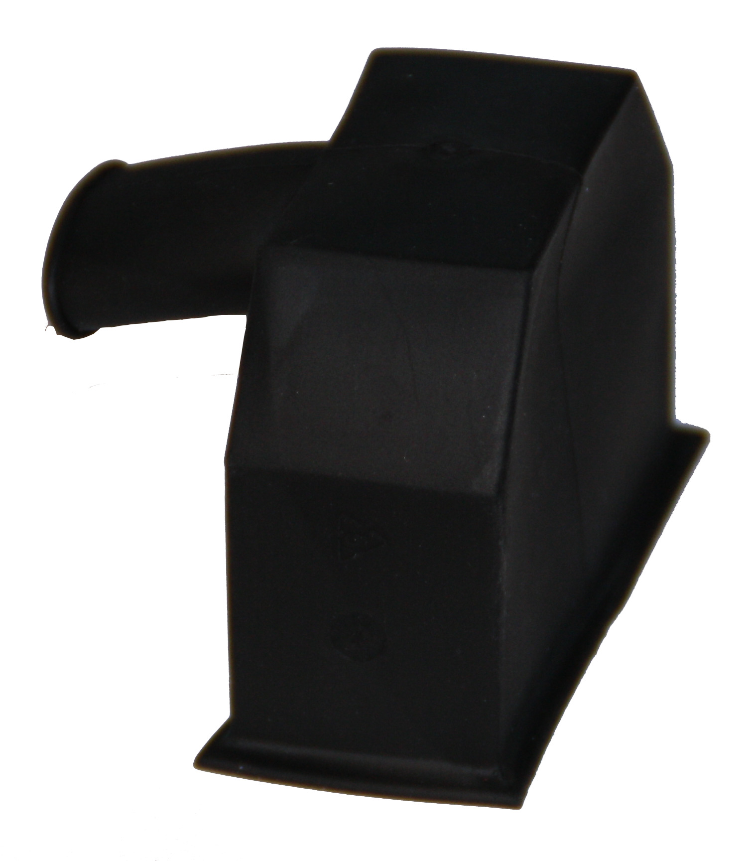 Danfoss ERC 111/112x ERC 112С, Контроллер температуры 080G3202  - Вид №1