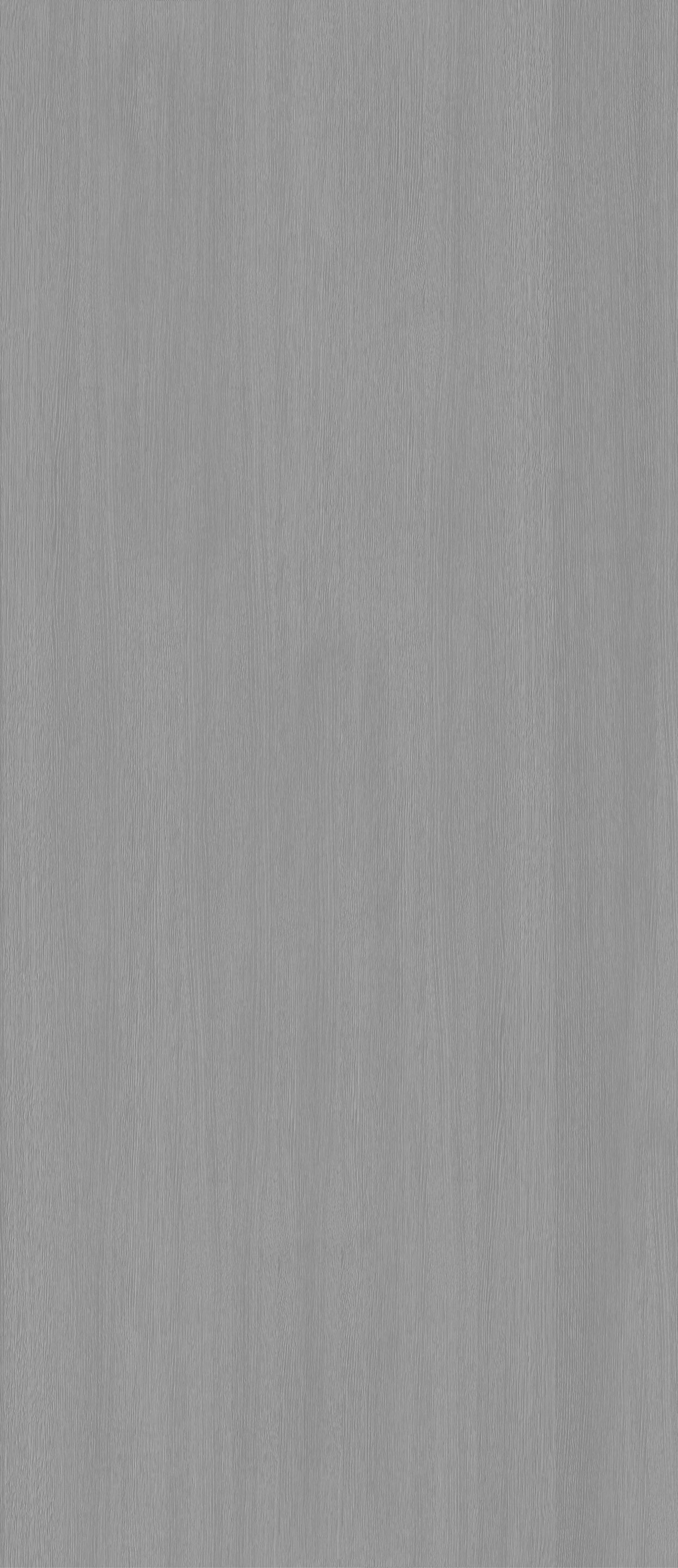 Рециркулированная акустическая панель любимчика стены IMPACT ACOUSTIC® ARCHISONIC® Riftcut ARCH-00076734 - Вид №22