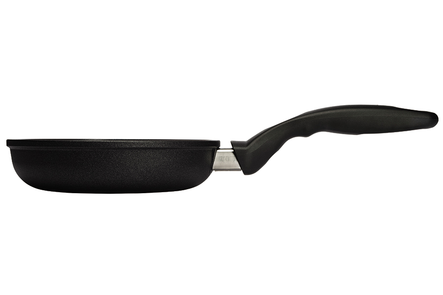 Сковорода индукционная Swiss Diamond, Ø20 см XD6420I - Вид №5